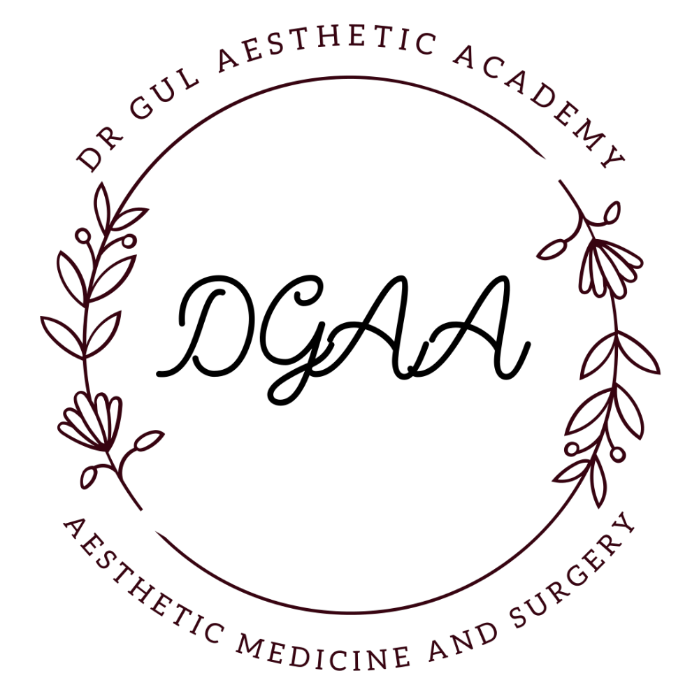 Dr Gul Aesthetic Academy